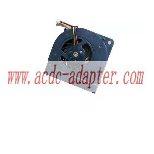 NEW acer Aspire 5330 5730 5730Z 5730ZG CPU Cooling FAN - Click Image to Close
